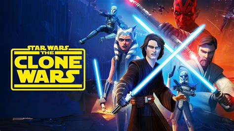 star wars the clone wars watch cartoon.tv|clone wars season 2 episode 1.